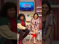 Download Lagu Marshel lagi Asik Cerita Sama Celine Evangelista tiba-tiba itunya celine Kelihatan