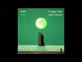 Download Lagu Mike Oldfield - Foreign Affair (Maxi Version)