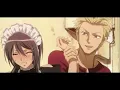 Download Lagu Kaichou Wa Maid-Sama  [ AMV ]    Love me like you do