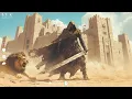 Download Lagu Two Steps From Hell-SONGS EPIC THAT MAKE YOU FEEL LIKE A LONE WARRIOR⚔️Best Epic Inspirational Music