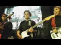 Download Lagu GUITAR CAM #5 | Siboru Uluan Uning-Uningan - Hardoni Sitohang ft D'Bamboo and friends