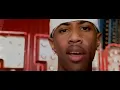 Nate Dogg feat. Fabolous, Kurupt & B.R.E.T.T. - I Got Love (Remix) [Explicit]