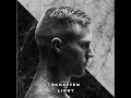 Kontra K - Hassen Ist Leicht (Feat. Skinny Al) (2015) || INCLUSIVE DOWNLOAD-Link!