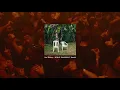 Download Lagu Bad Bunny - BOKeTE (MASHB3AT Remix) (DTmF)