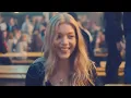 Becky Hill - Losing (Official Video)