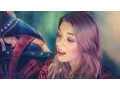 Download Lagu Becky Hill - Losing (Official Video)