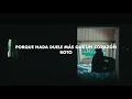 Download Lagu Passenger | Nothing Aches Like a Broken Heart.(Subtitulada al Español)