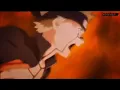 Download Lagu naruto ketawa jahat (langka)