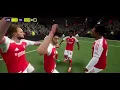 Eduardo camavinga is untouchable