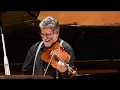 Download Lagu Rebecca Clarke - Dumka | dePasquale | Appel | Wolfram | Colorado College Music Festival