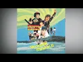 Download Lagu Seni - Rhoma irama