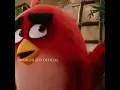 Download Lagu Diwali Bonus paridhabangal 2019  WhatsApp Status / Angry Birds / Dhanush Siva Official-4K