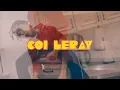 Coi Leray - Pac Girl