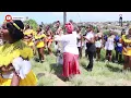 Download Lagu Izintombi zomhlanga emcimbini👌👌👌