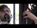 Gregory Alan Isakov - "Dark, Dark, Dark" (2019 XPoNential Music Festival)