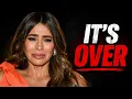 What REALLY Happened To Sofia Vergara From America s Got Talent
