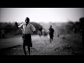 Download Lagu Djeff Afrozila \u0026 Homeboyz - Reborn