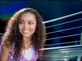 Crystal Kay "KOINIOCHITARA" MUSIC VIDEO