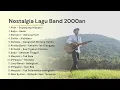 Download Lagu Lagu Band Tahuan 2000an Enak Didengar