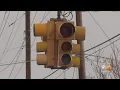 Colorado Blizzard Many In Denver And Other Areas Still Experiencing Power Outages
