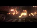 Download Lagu Pagiku cerahmu - RESIDENT EVIL 6