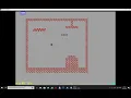 Sinclair Basic