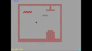 Sinclair Basic