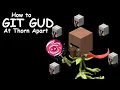 Download Lagu How to Git Gud at Thorn Apart