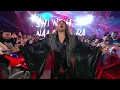 Download Lagu Shinsuke Nakamura comes out to his old song \u0026 accepts Sami Zayn's US Title challenge | WWE on ESPN