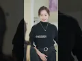 女孩意外閃婚冷面霸總，本以為只是臨時婚姻，殊不知他竟暗戀她多年，不僅幫她渡過難關，更一路護她寵她，把她寵成掌上寶！#甜寵 #ceo #愛情#追妻#短劇#一口氣#先婚后爱#全集#霸总#drama