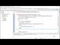 servlet example using eclipse and tomcat servlet and jsp tutorial for beginners