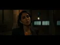 TNT - The Lazarus Project New Series Promo