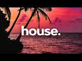 Download Lagu Summer Vibes Deep House Mix 2025 | Yaman Khadzi Mix | Summer Deep House Mix | Vibey Deep House 2025