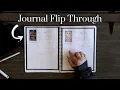 Download Lagu My Favorite Reading Journal on a Budget