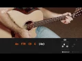 O Passageiro - Capital Inicial (aula de violão completa)