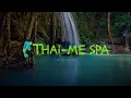 Massage Skincare Products in Hot Springs AR Thai-Me Spa