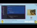 Build an API service using Ktor rapidly