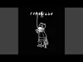Psycho Demo