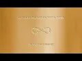 Flatland Cavalry - Últimas Palabras (Work Tape) (Official Lyric Video)