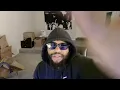 AMERICAN Reacts To TURKISH Rap Patron & Ati242 - WhatsApp (Official Video)