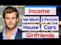 Download Lagu Chris Pratt Income, House, Cars, Luxurious Lifestyle \u0026 Net Worth