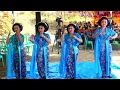 Download Lagu FULL TAYUB SIANG NGANDONG GRUBUGAN NYI KARNIATI,NYI SUHENIK,NYI MURSIATI \u0026 NYI INAYAH KARTIKO BUDOYO