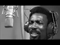 If You Need Me  -  Wilson Pickett
