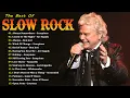 Download Lagu Air Supply, Scorpions, Eagles, Bon Jovi, Elton John, Guns N' Roses - Slow Rock Nonstop 70s 80s