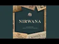 Download Lagu Nirwana