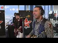 Lagu Miles Kane - Don't Forget Who You Are (Live on The Chris Evans Breakfast Show with Sky)