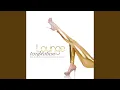 Download Lagu Searchin' (Full Mix)