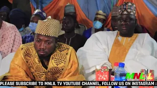 adehun promise sheikh sulyman mahmud osioyemi kunfayakun
