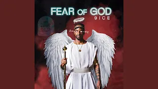 i believe