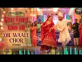 Dil Waale Chor - Official DJ Remix | Rohit Nagar | RN Music Song | Pati Patni Aur Woh Do..2026